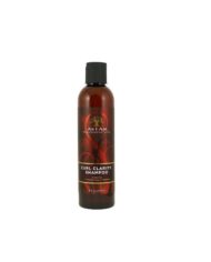 Shampooing clarifiant  AS I AM Curl Clairity Shampoo 237ml