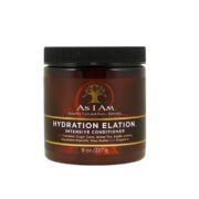 AS I AM - Hydration Elation