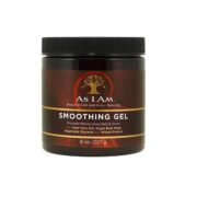 AS I AM - Smoothing Gel