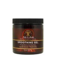 AS I AM - Smoothing Gel