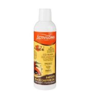 Co-Wash ACTIFORCE 240ml