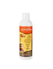 Co-Wash ACTIFORCE 240ml