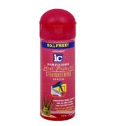 Serum Protecteur IC Heat Protector Straightening Serum