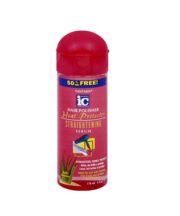Serum Protecteur IC Heat Protector Straightening Serum