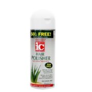 Hair Polisher Aloe Enriched Daily Hair Treatment Fantasia IC
