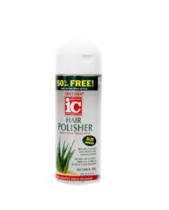 Hair Polisher Aloe Enriched Daily Hair Treatment Fantasia IC
