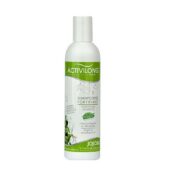 Shampooing Fortifiant à l’huile de Jojoba