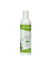 Shampooing Fortifiant à l’huile de Jojoba