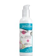 Soins Cheveux Leave-In Acticurl Hydra Acticurl Activilong 240ml