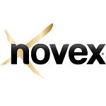 Novex