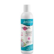 Shampooing Activateur De Boucles Acticurl Hydra