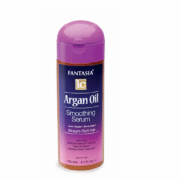 ARGAN OIL Smoothing Serum Fantasia IC