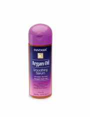 ARGAN OIL Smoothing Serum Fantasia IC