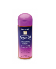 ARGAN OIL Smoothing Serum Fantasia IC