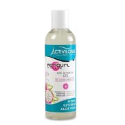 Gel Activateur De Boucles Acticurl Hydra