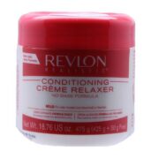 Refrisant Revlon Conditioning Cream Relaxer Mild