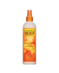Cantu Natural Comeback Curl Next Day Curl Revitalizer