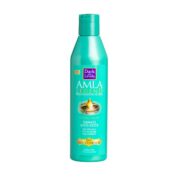 Dark Lovely Amla Legend Damage Anti Dote Oil Moisture 250ml