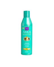 Dark Lovely Amla Legend Damage Anti Dote Oil Moisture 250ml