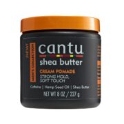 Cantu Mens Cream Pomade