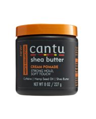 Cantu Mens Cream Pomade