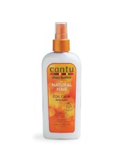 Cantu Natural Coil Calm Detangler