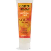 Cantu Natural Styling Stay Glue