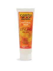 Cantu Natural Styling Stay Glue