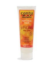 Cantu Natural Styling Stay Glue