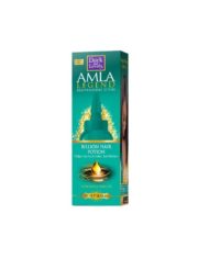 Soin Huile Dark and Lovely Amla Legend Billon Hair Potion