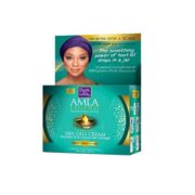 Soin Creme Pour Nuit Dark and Lovely Amla Legend 1001 Oil Cream 150ml