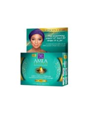 Soin Creme Pour Nuit Dark and Lovely Amla Legend 1001 Oil Cream 150ml