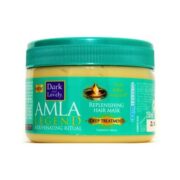 Dark and Lovely Amla Legend Masque 250ml