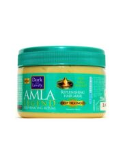 Dark and Lovely Amla Legend Masque 250ml