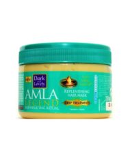 Dark and Lovely Amla Legend Masque 250ml
