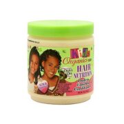 Soin Cheveux Kids Organic Hair Nutrition
