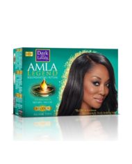 Defrisant Dark and Lovely Amla Legend Kit Défrisant