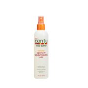 Cantu Hydrating Leave-In Conditioning Mist