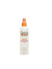 Cantu Hydrating Leave-In Conditioning Mist