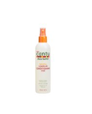Cantu Hydrating Leave-In Conditioning Mist