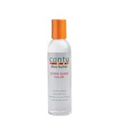Cantu Super Shine Hair Silk