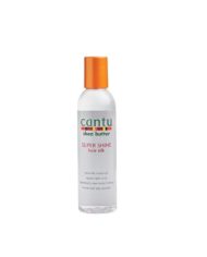 Cantu Super Shine Hair Silk