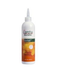 Cantu Apple Cider Vinegar Root Rinse