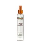 Protecteur de chaleur Cantu Thermal Shield Heat Protectant 5oz