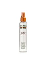 Protecteur de chaleur Cantu Thermal Shield Heat Protectant 5oz