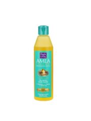 Shampooing Dark and Lovely Amla Legend 3 en 1 Shampoo