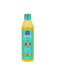 Shampooing Dark and Lovely Amla Legend 3 en 1 Shampoo