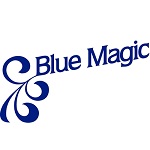 Blue Magic