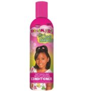 African Pride Dreams Kids Conditioner 12oz