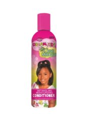 African Pride Dreams Kids Conditioner 12oz